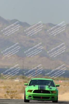 media/Mar-30-2025-Pro Autosports (Sun) [[34ff8f16e0]]/5-Green Group/Session 2 Turn 6/